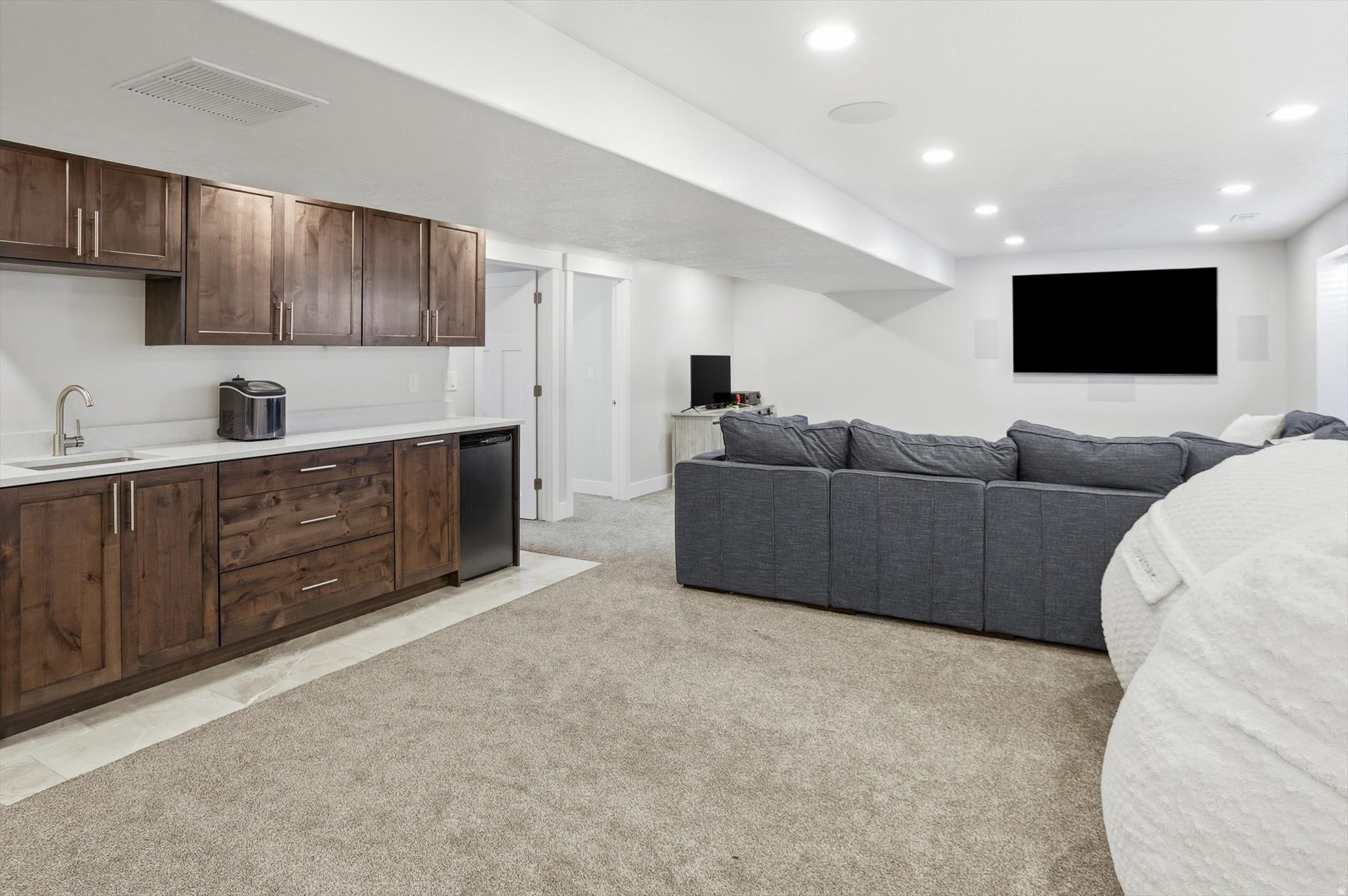 JUNIPER TRAILS SUBDIVISION PHASE 2 - Residential