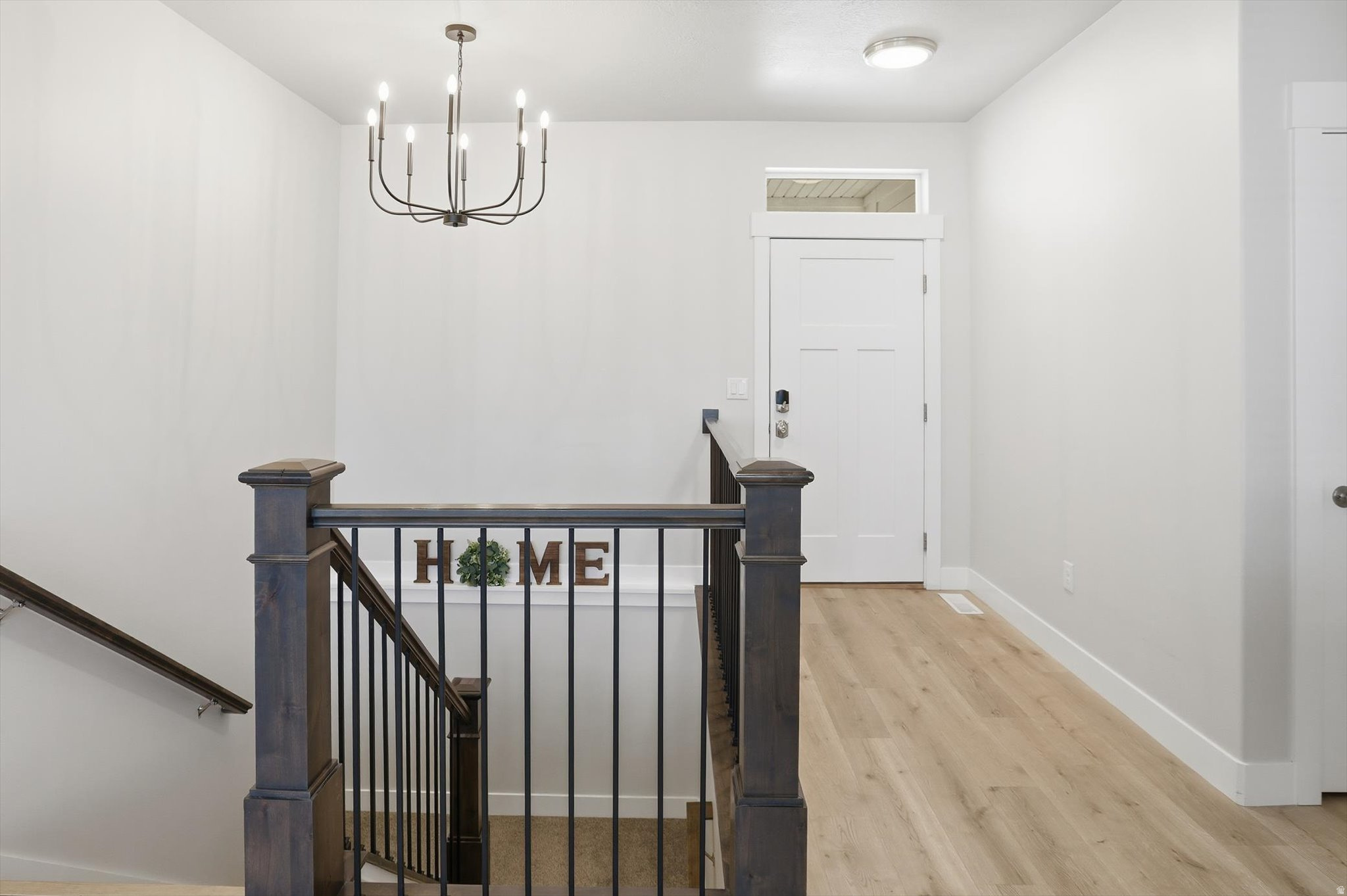 JUNIPER TRAILS SUBDIVISION PHASE 2 - Residential