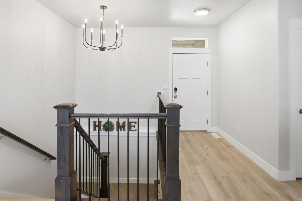 Photo of 1071 E 160 N, Hyde Park, UT 84318 (MLS # 2131524)