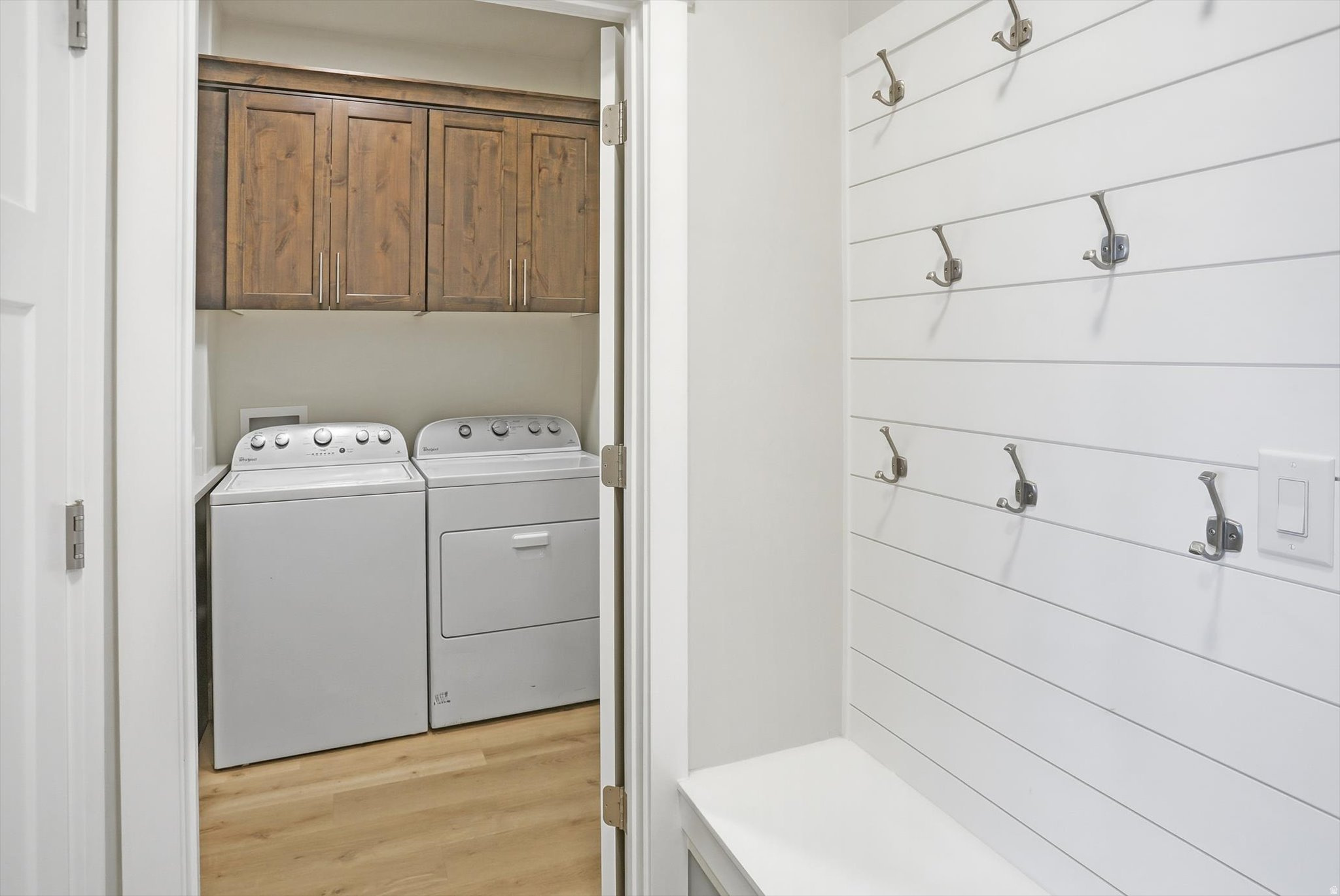 JUNIPER TRAILS SUBDIVISION PHASE 2 - Residential