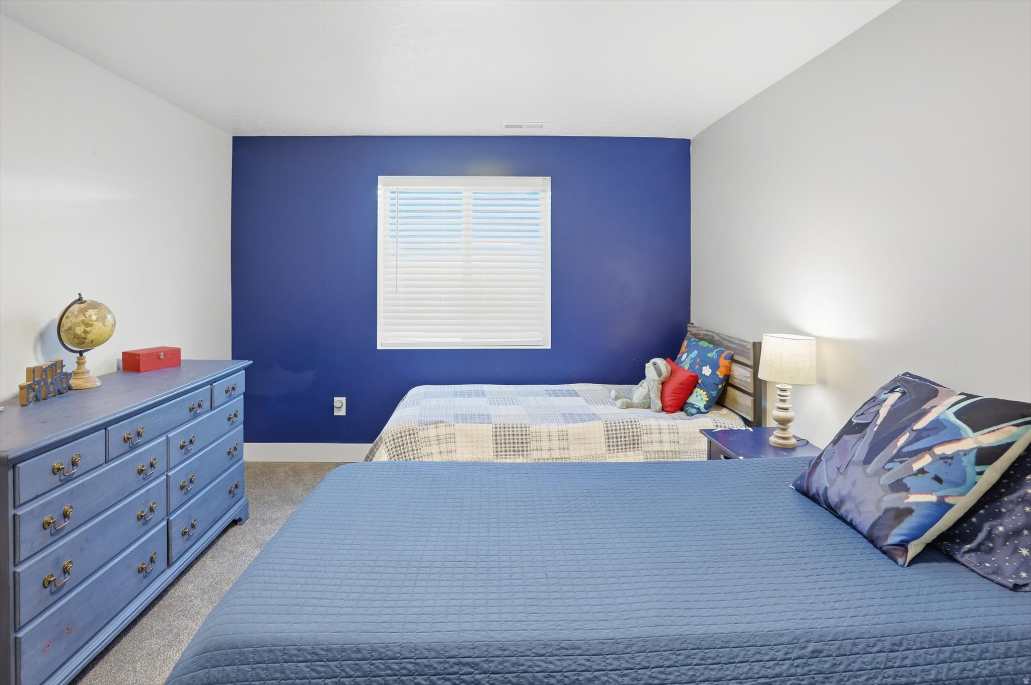 JUNIPER TRAILS SUBDIVISION PHASE 2 - Residential