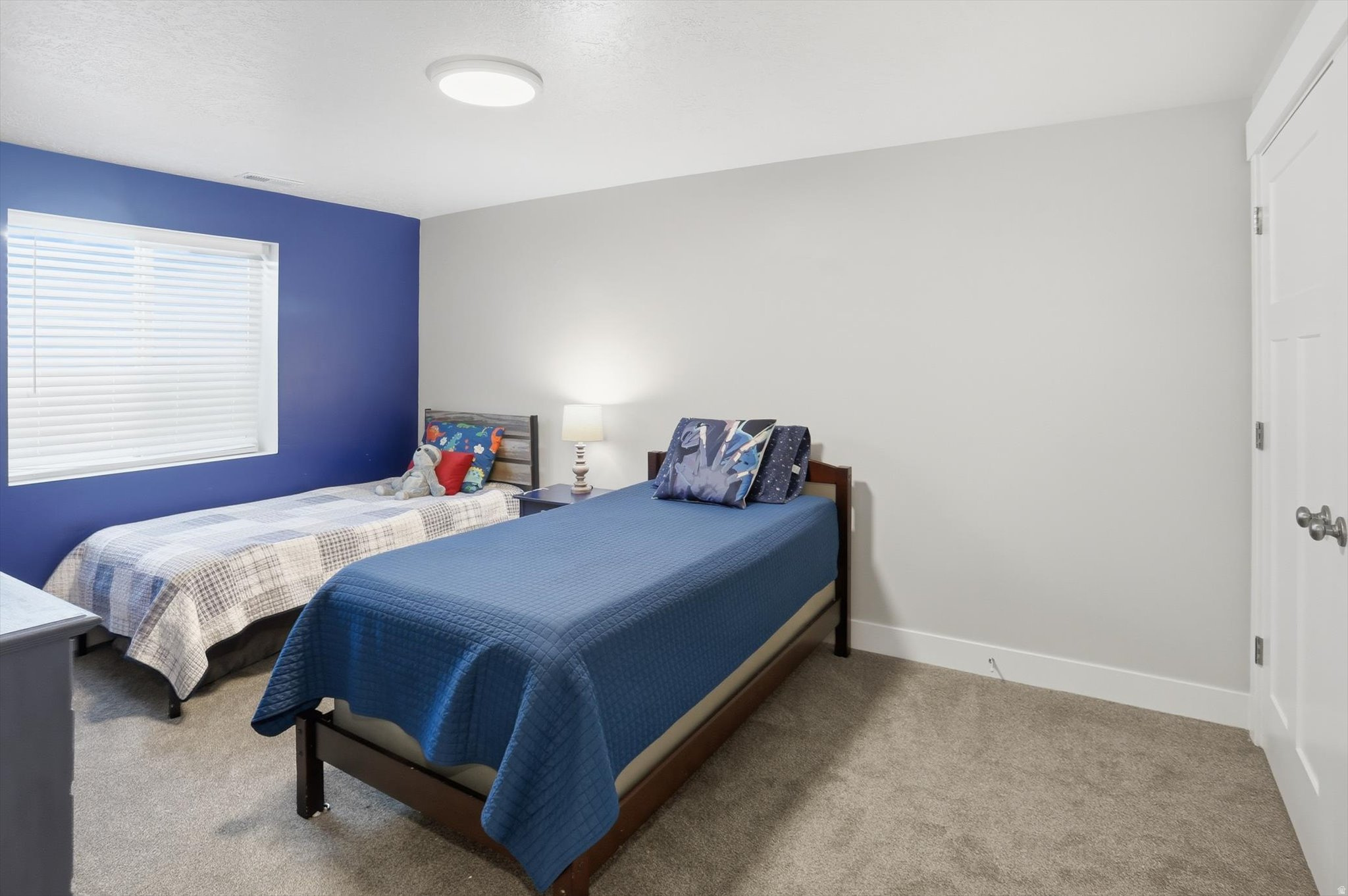 JUNIPER TRAILS SUBDIVISION PHASE 2 - Residential