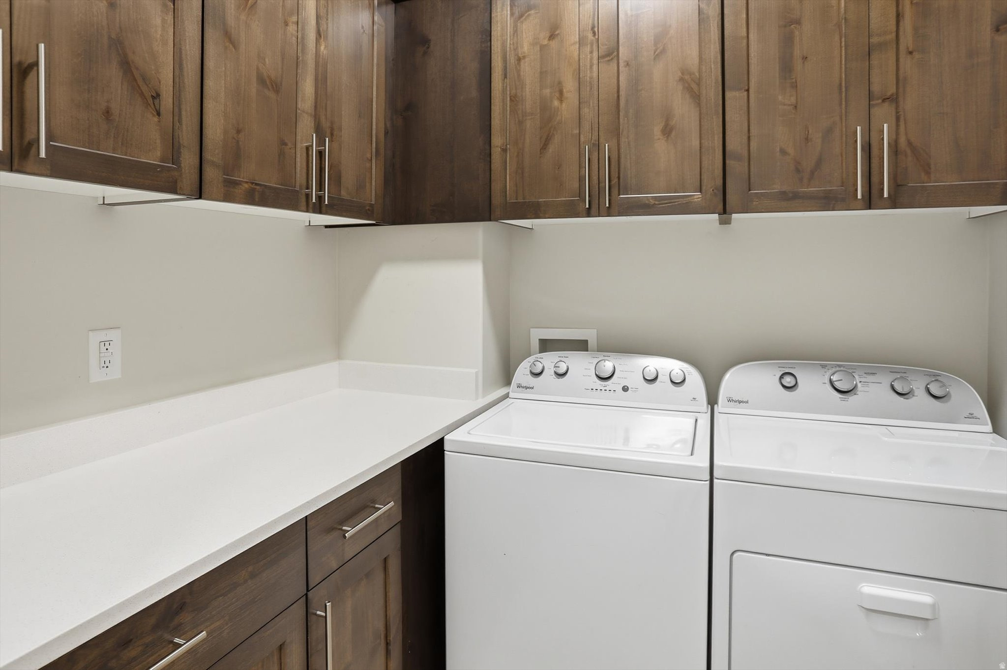 JUNIPER TRAILS SUBDIVISION PHASE 2 - Residential