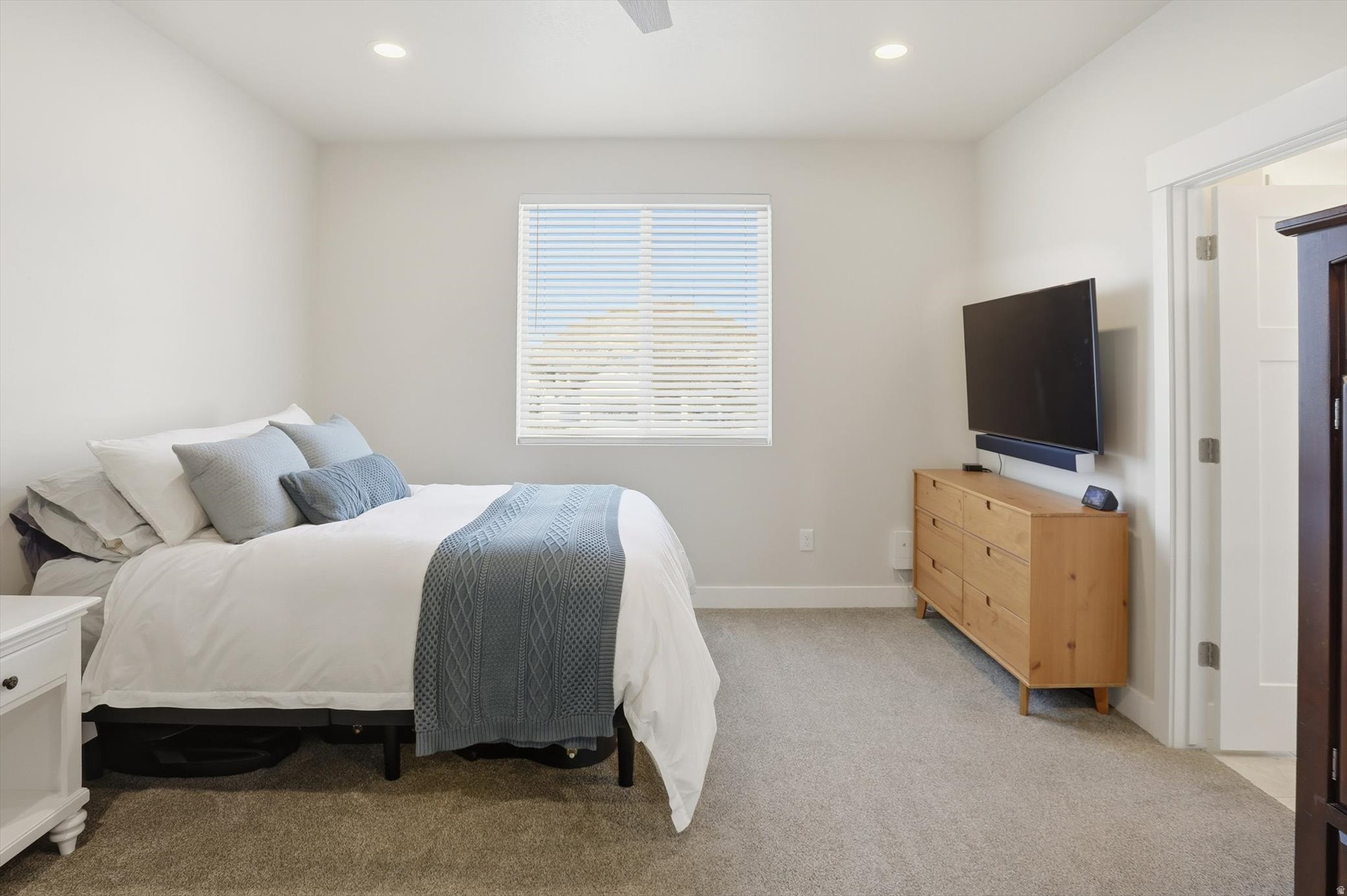 JUNIPER TRAILS SUBDIVISION PHASE 2 - Residential