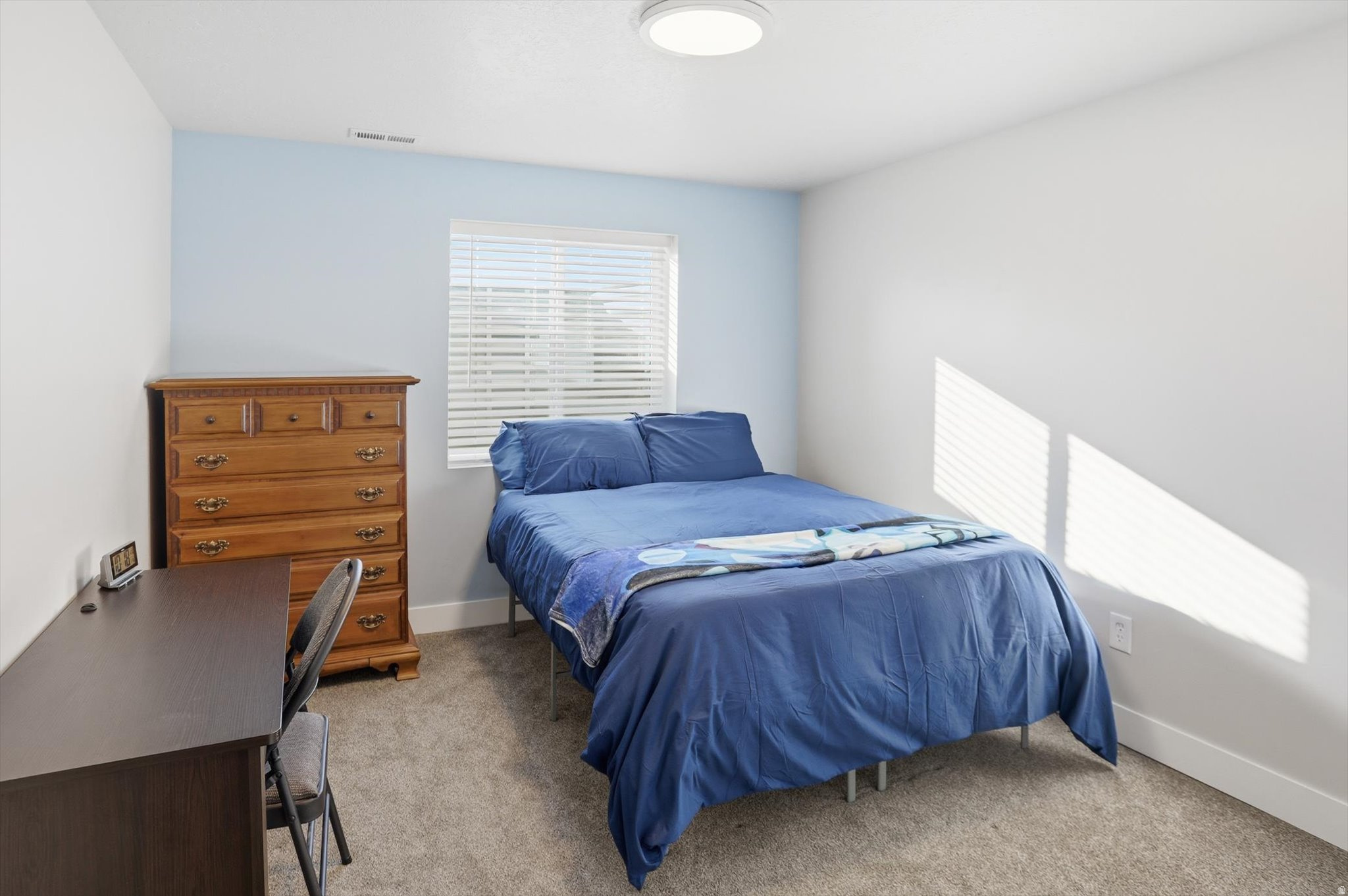 JUNIPER TRAILS SUBDIVISION PHASE 2 - Residential