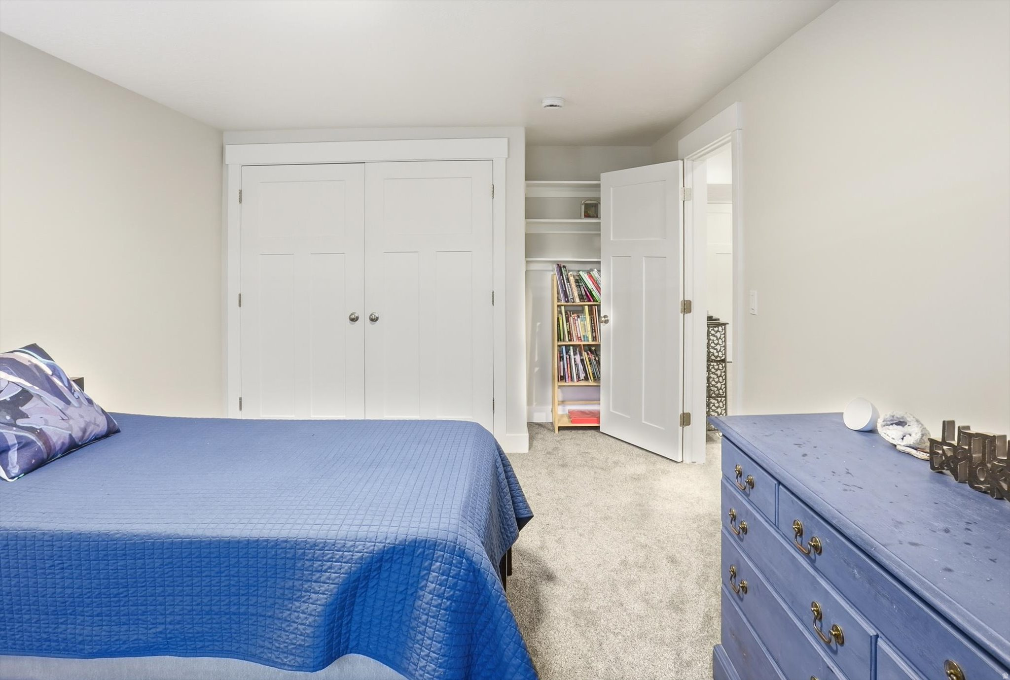 JUNIPER TRAILS SUBDIVISION PHASE 2 - Residential