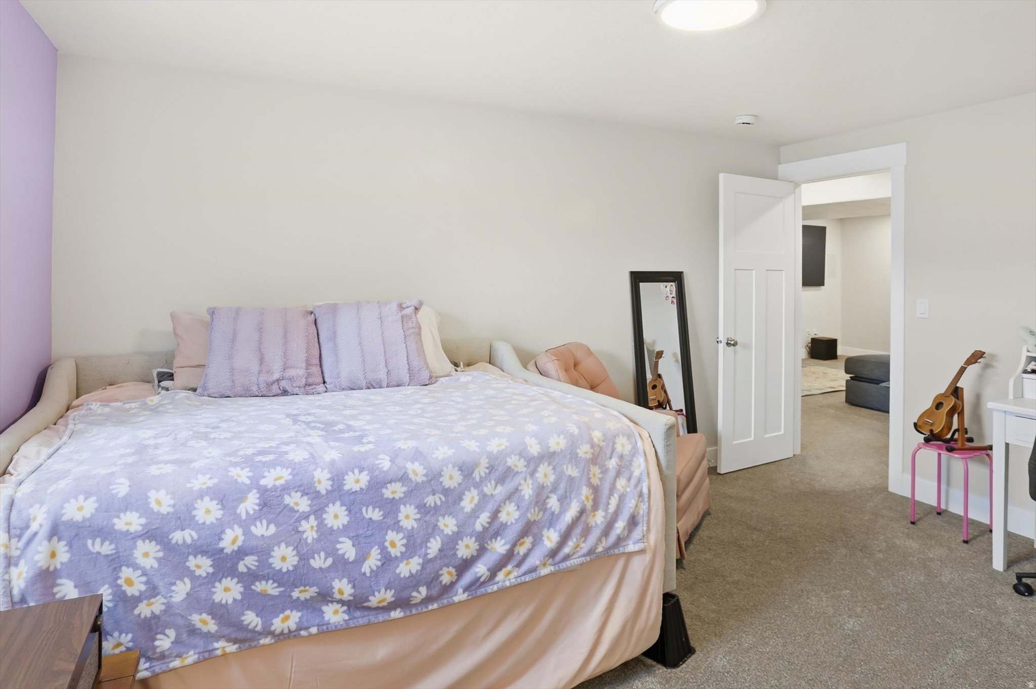 JUNIPER TRAILS SUBDIVISION PHASE 2 - Residential