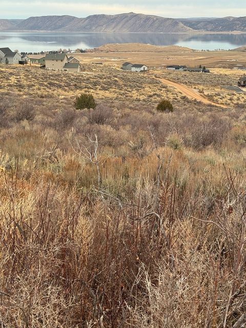 Tiny photo for 3212 S SNOWSHOE CIR #41, Garden City, UT 84028 (MLS # 2122630)