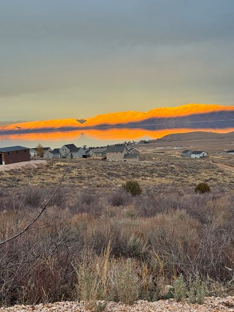 Tiny photo for 3212 S SNOWSHOE CIR #41, Garden City, UT 84028 (MLS # 2122630)