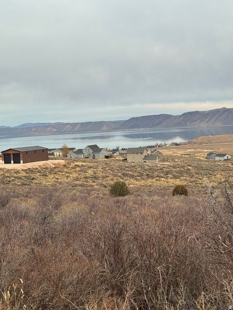 Tiny photo for 3212 S SNOWSHOE CIR #41, Garden City, UT 84028 (MLS # 2122630)