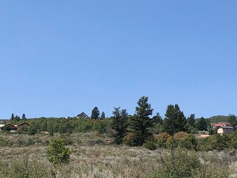 Tiny photo for 3212 S SNOWSHOE CIR #41, Garden City, UT 84028 (MLS # 2122630)