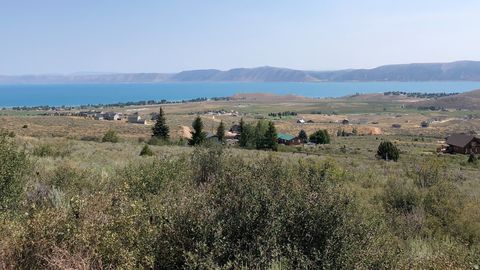 Tiny photo for 3212 S SNOWSHOE CIR #41, Garden City, UT 84028 (MLS # 2122630)