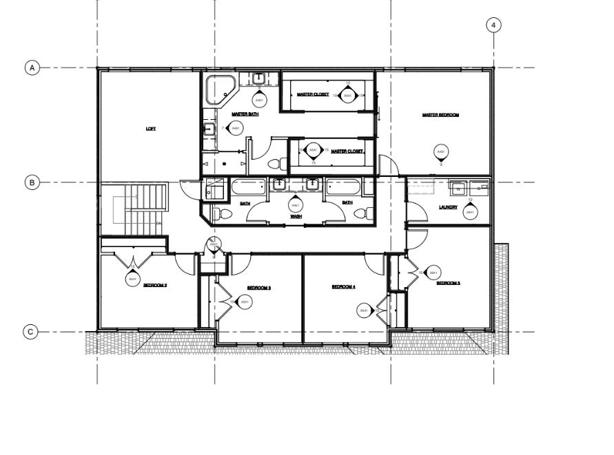 Photo of 3381 S 960 W, Nibley, UT 84321 (MLS # 2187845)