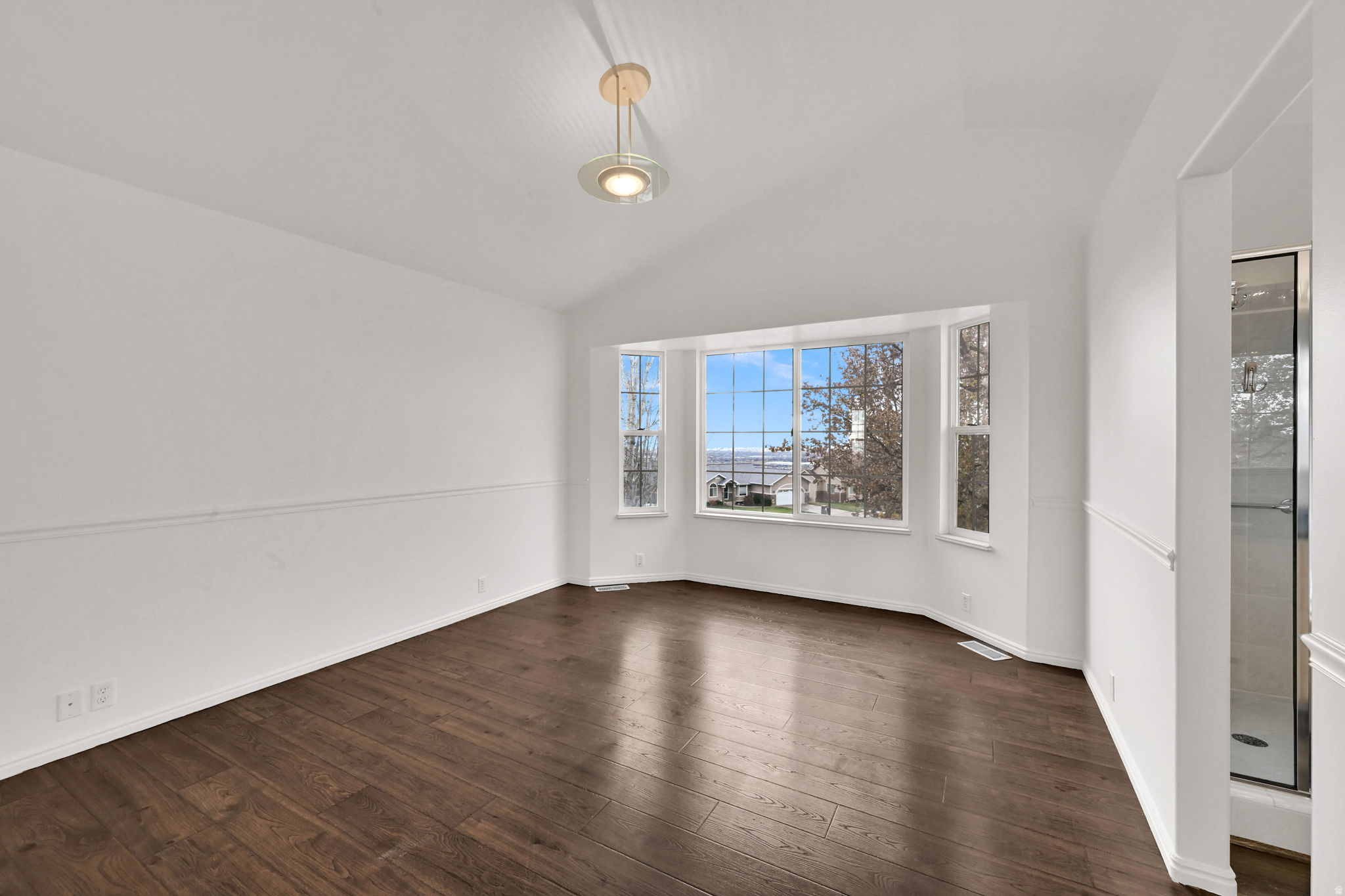 PEBBLE BEACH - Residential