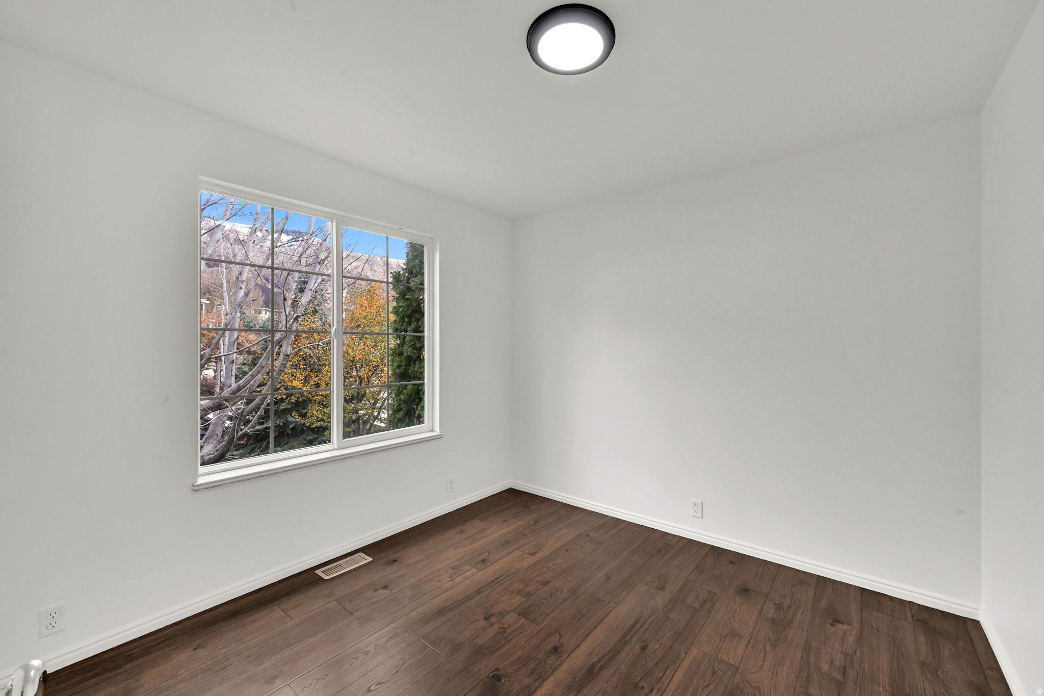 PEBBLE BEACH - Residential