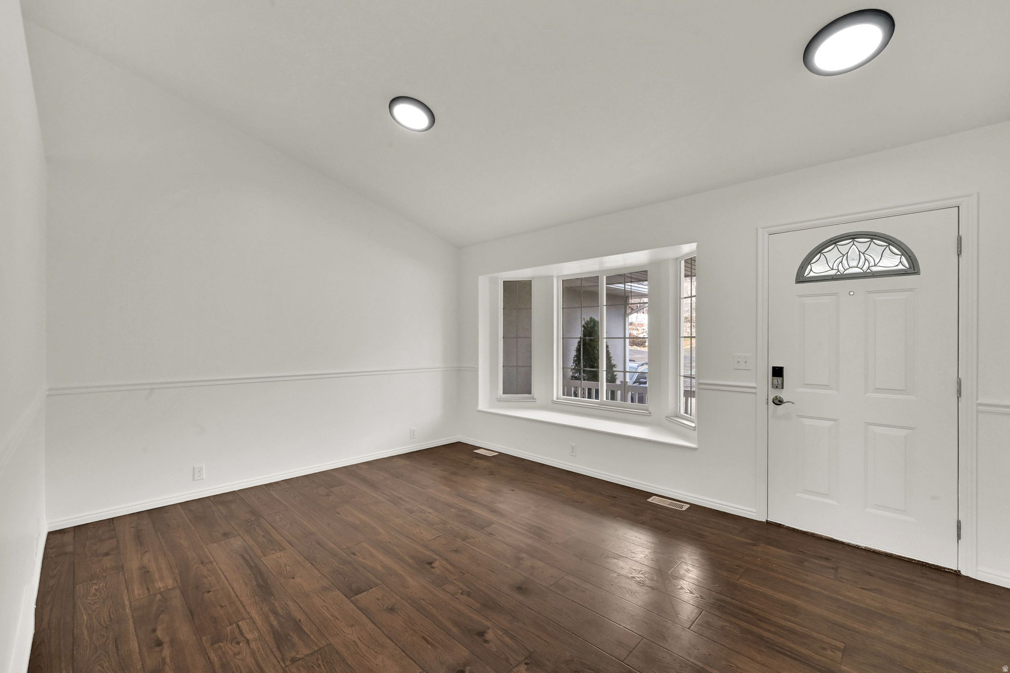 PEBBLE BEACH - Residential