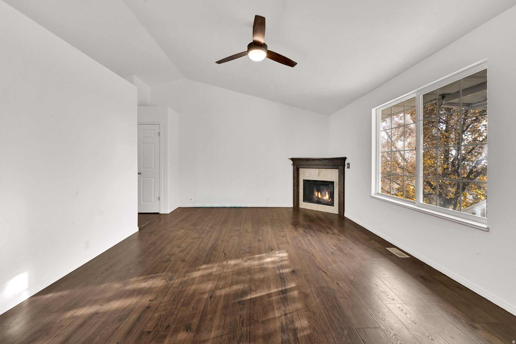 PEBBLE BEACH - Residential