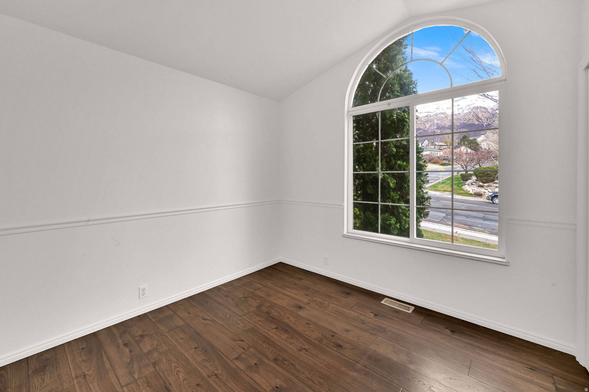 PEBBLE BEACH - Residential