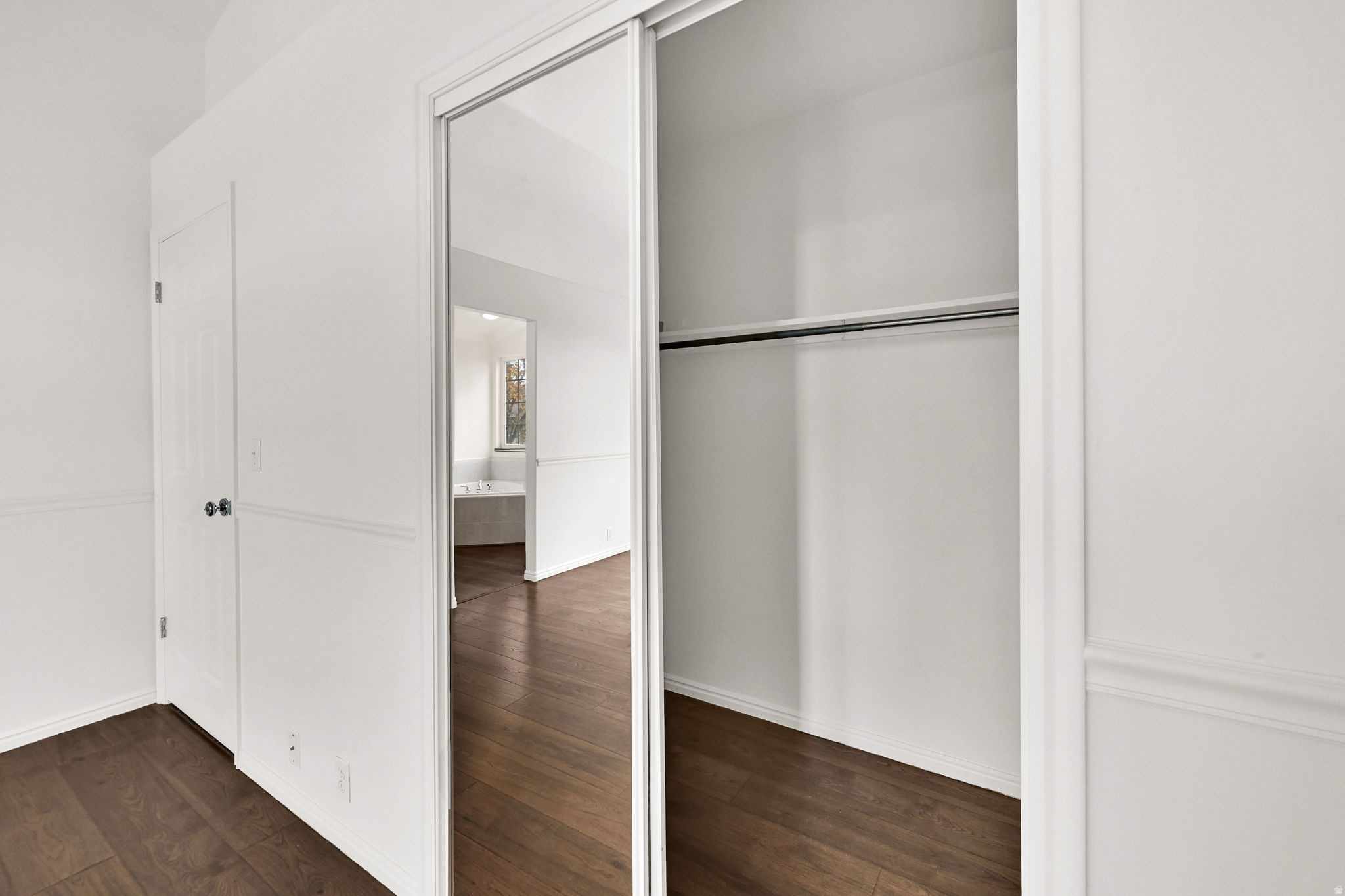 PEBBLE BEACH - Residential