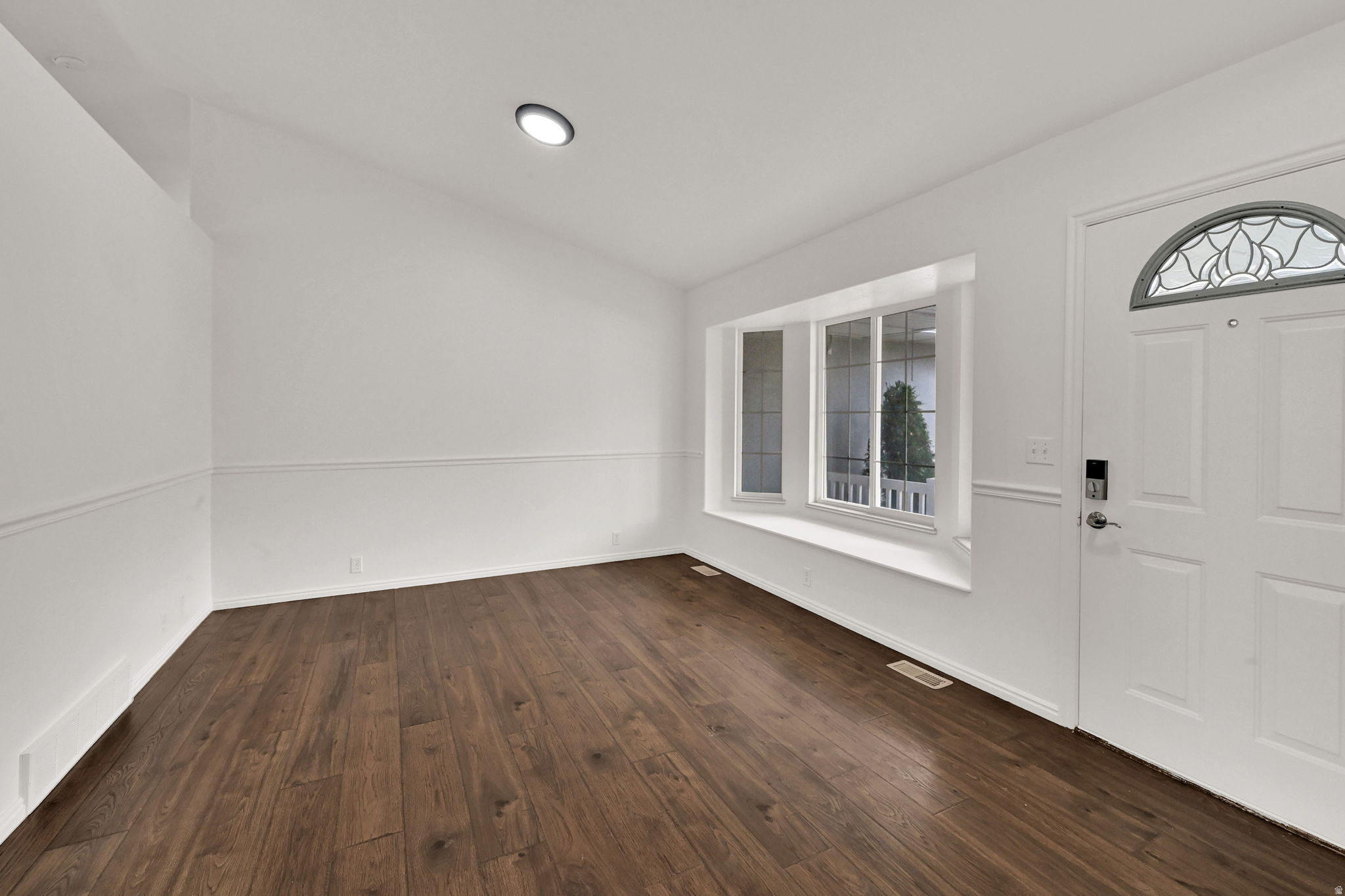 PEBBLE BEACH - Residential