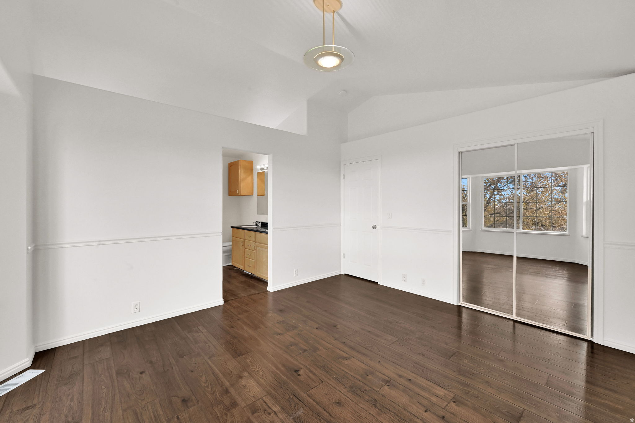 PEBBLE BEACH - Residential