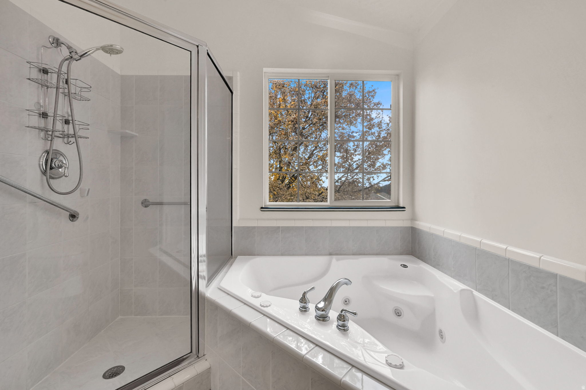 PEBBLE BEACH - Residential