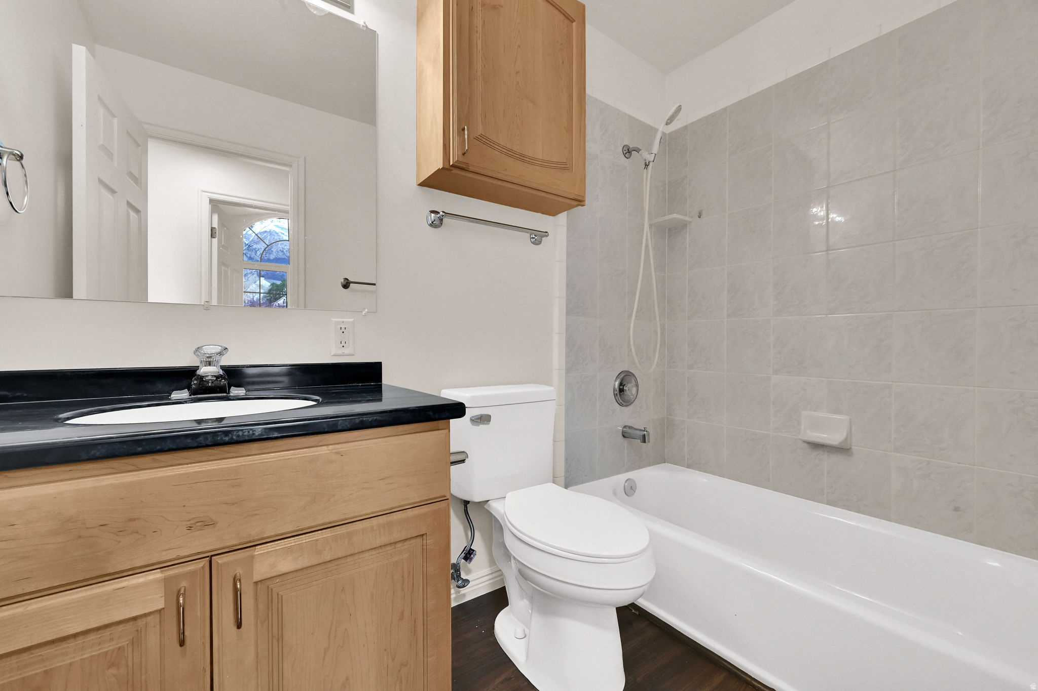 PEBBLE BEACH - Residential