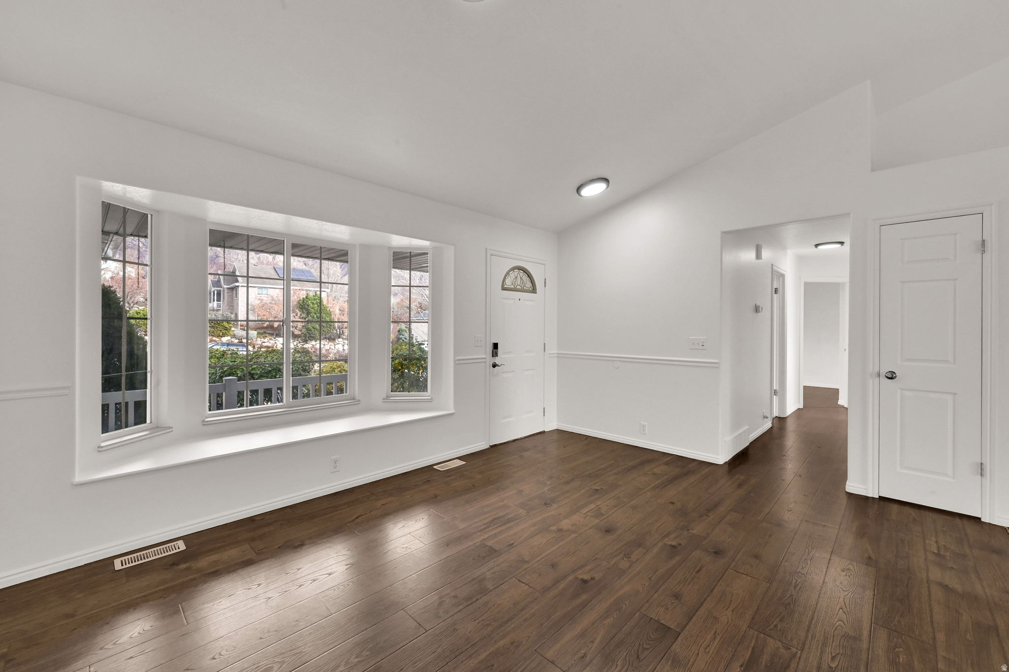 PEBBLE BEACH - Residential