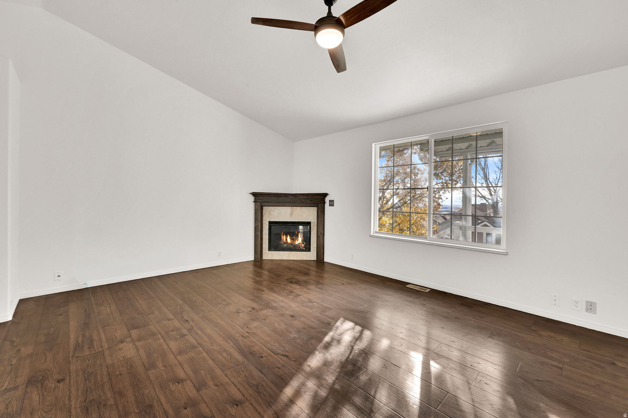 PEBBLE BEACH - Residential