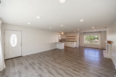 Tiny photo for 505 E 900 N, Bountiful, UT 84010 (MLS # 2185203)