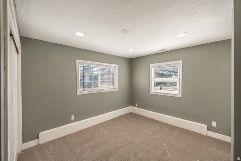 Tiny photo for 505 E 900 N, Bountiful, UT 84010 (MLS # 2185203)