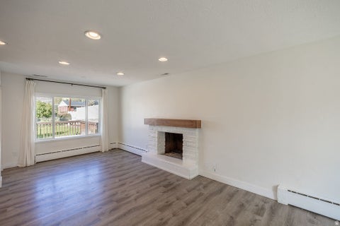 Tiny photo for 505 E 900 N, Bountiful, UT 84010 (MLS # 2185203)