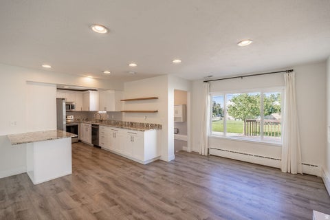 Tiny photo for 505 E 900 N, Bountiful, UT 84010 (MLS # 2185203)