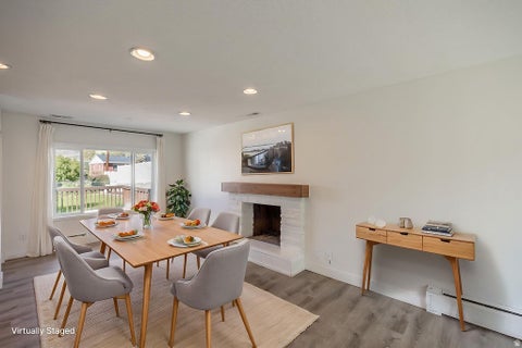 Tiny photo for 505 E 900 N, Bountiful, UT 84010 (MLS # 2185203)