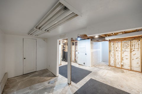 Tiny photo for 505 E 900 N, Bountiful, UT 84010 (MLS # 2185203)