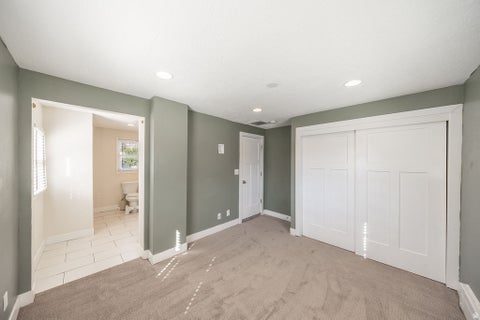 Tiny photo for 505 E 900 N, Bountiful, UT 84010 (MLS # 2185203)