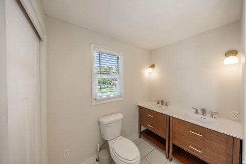 Tiny photo for 505 E 900 N, Bountiful, UT 84010 (MLS # 2185203)