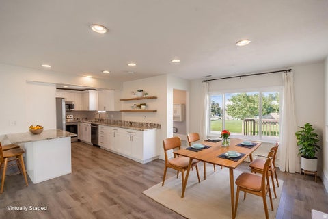 Tiny photo for 505 E 900 N, Bountiful, UT 84010 (MLS # 2185203)
