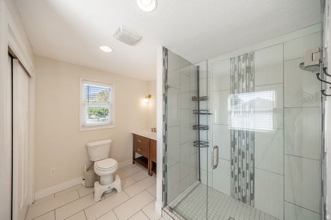 Tiny photo for 505 E 900 N, Bountiful, UT 84010 (MLS # 2185203)