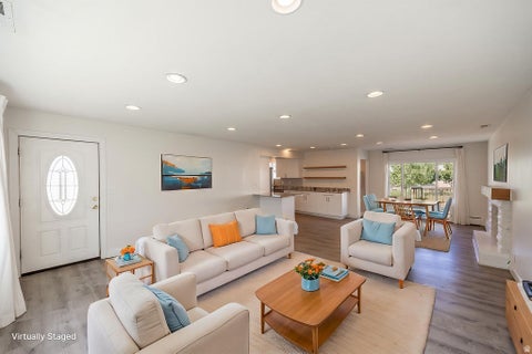 Tiny photo for 505 E 900 N, Bountiful, UT 84010 (MLS # 2185203)
