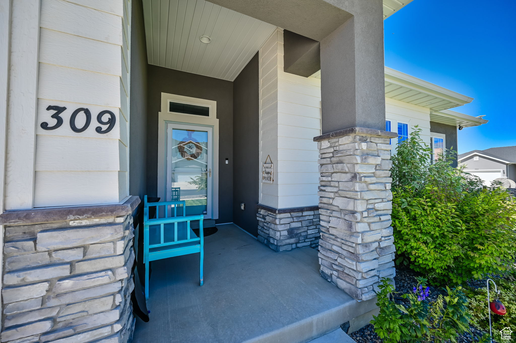 309 N 1980, Spanish Fork, Utah image 5
