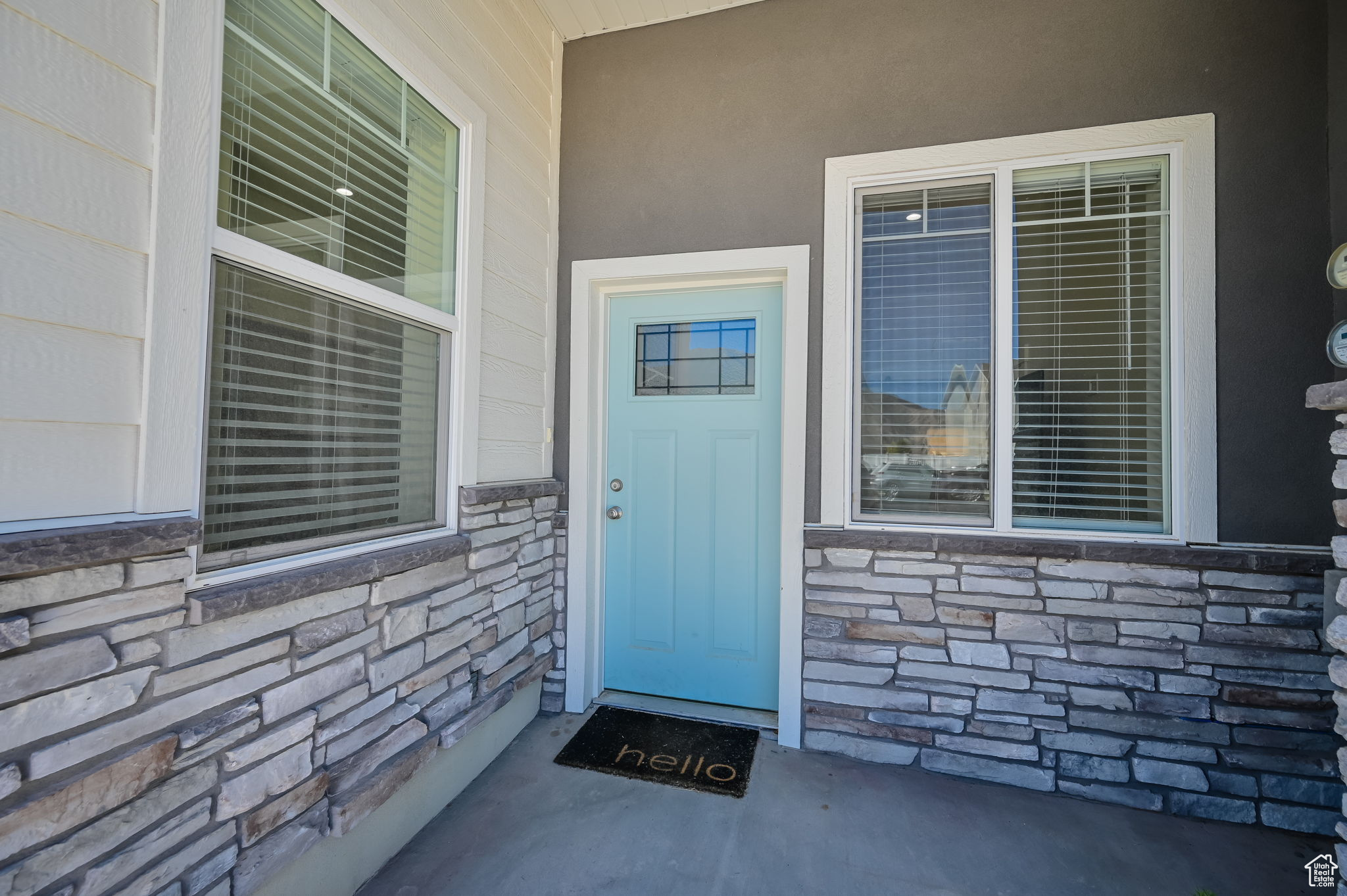 309 N 1980, Spanish Fork, Utah image 34