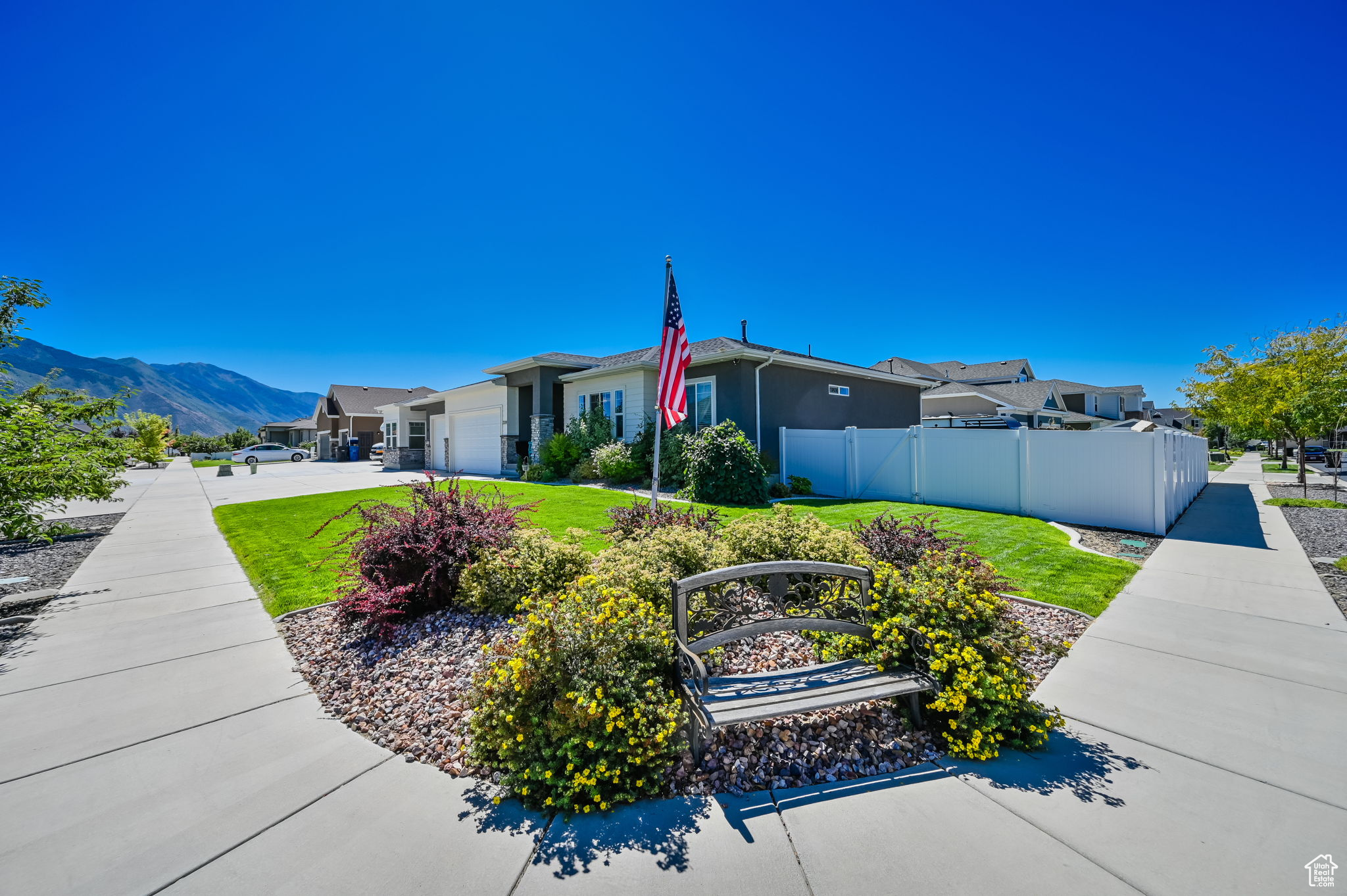 309 N 1980, Spanish Fork, Utah image 4