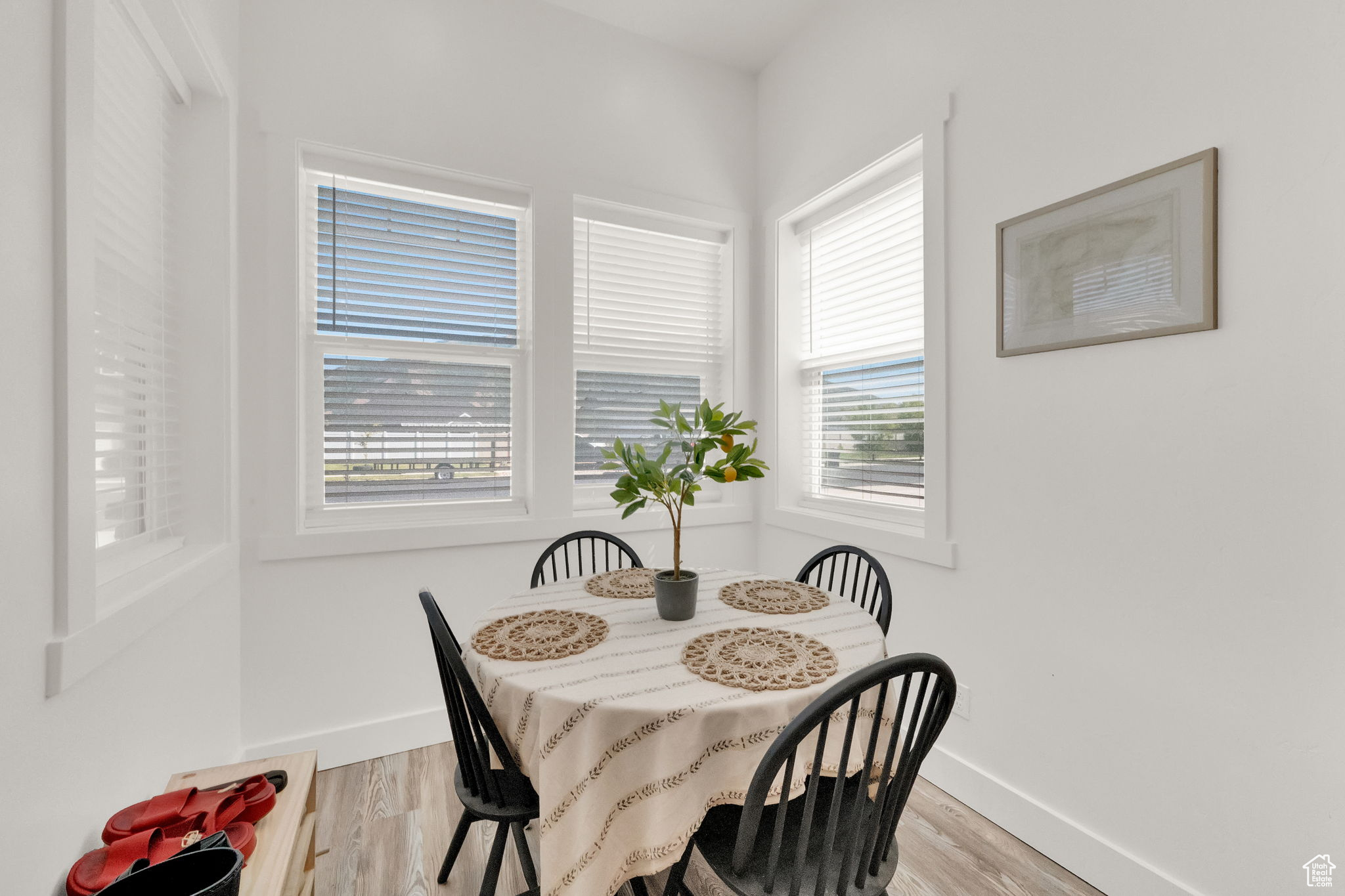 309 N 1980, Spanish Fork, Utah image 39