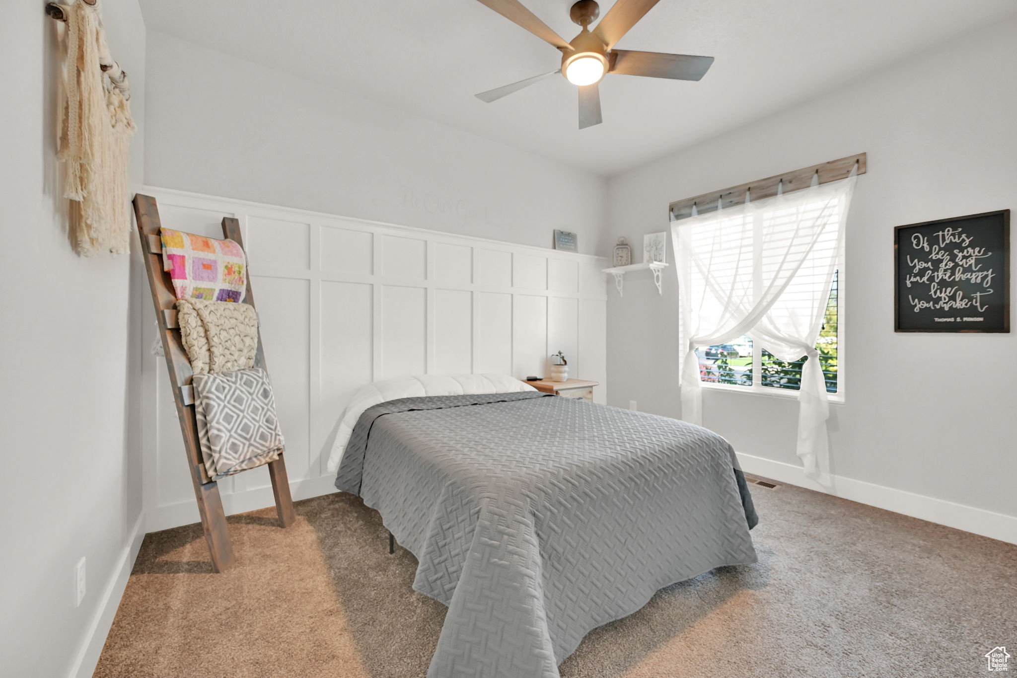 309 N 1980, Spanish Fork, Utah image 22