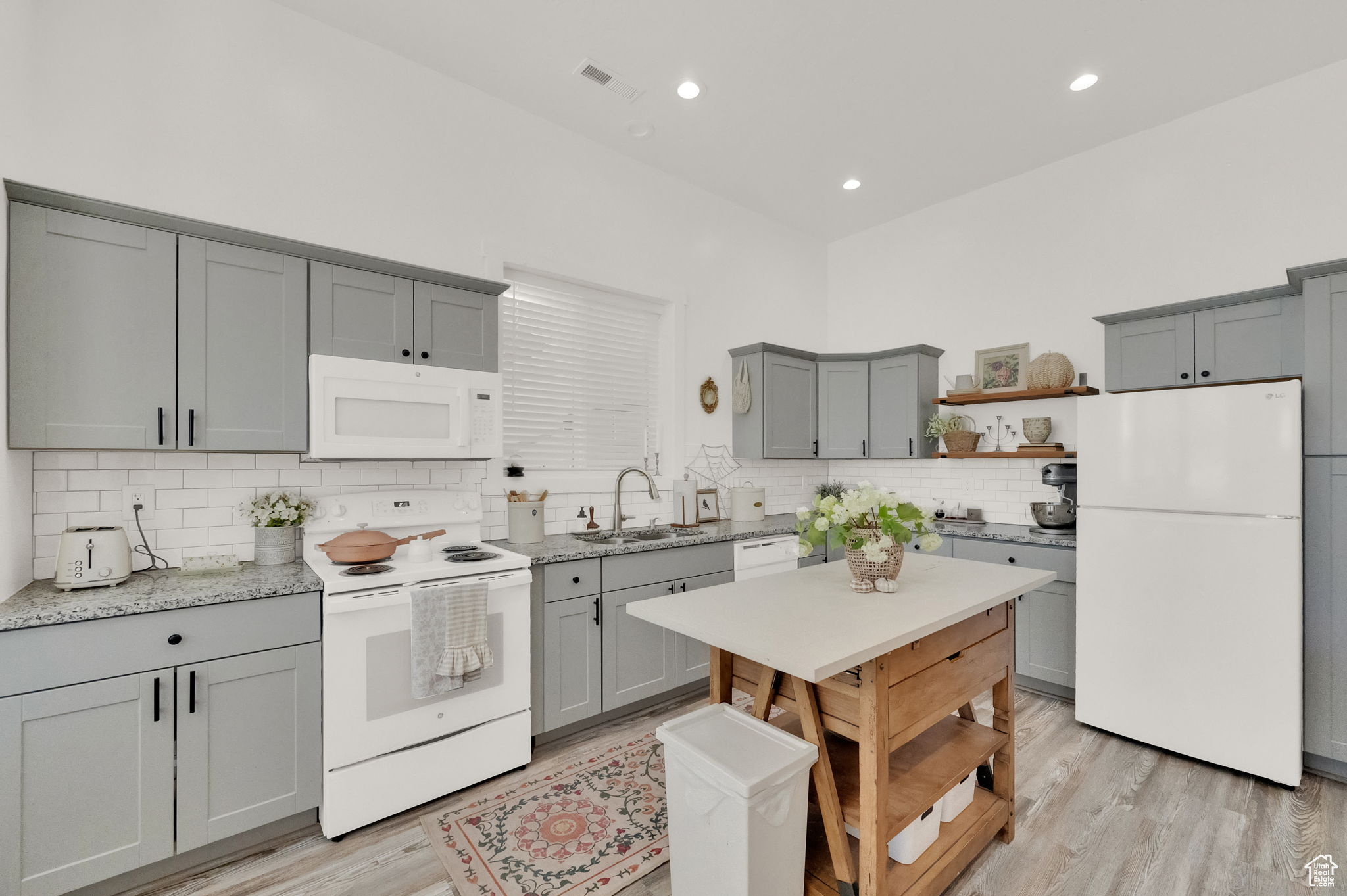 309 N 1980, Spanish Fork, Utah image 37
