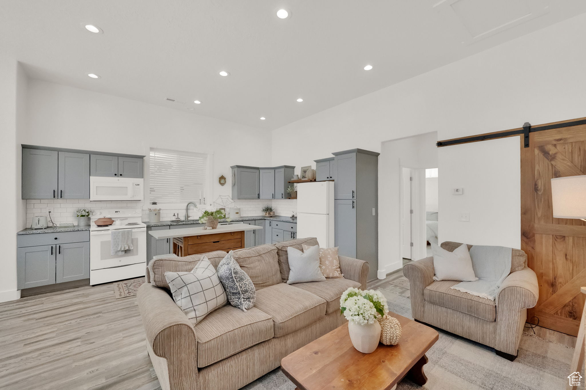 309 N 1980, Spanish Fork, Utah image 36