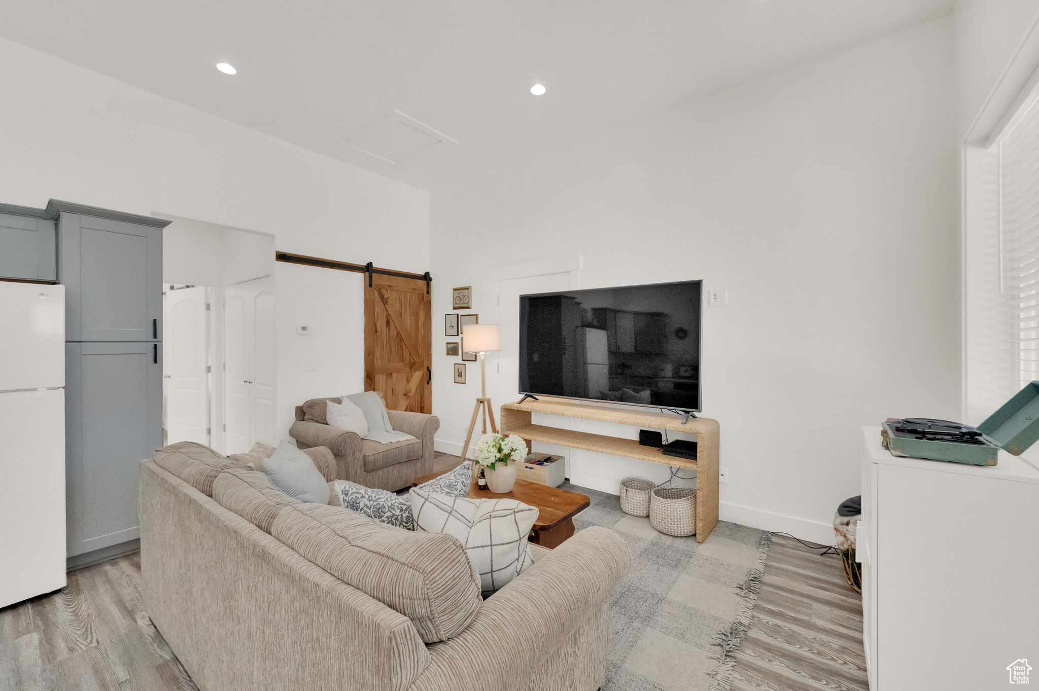 309 N 1980, Spanish Fork, Utah image 35