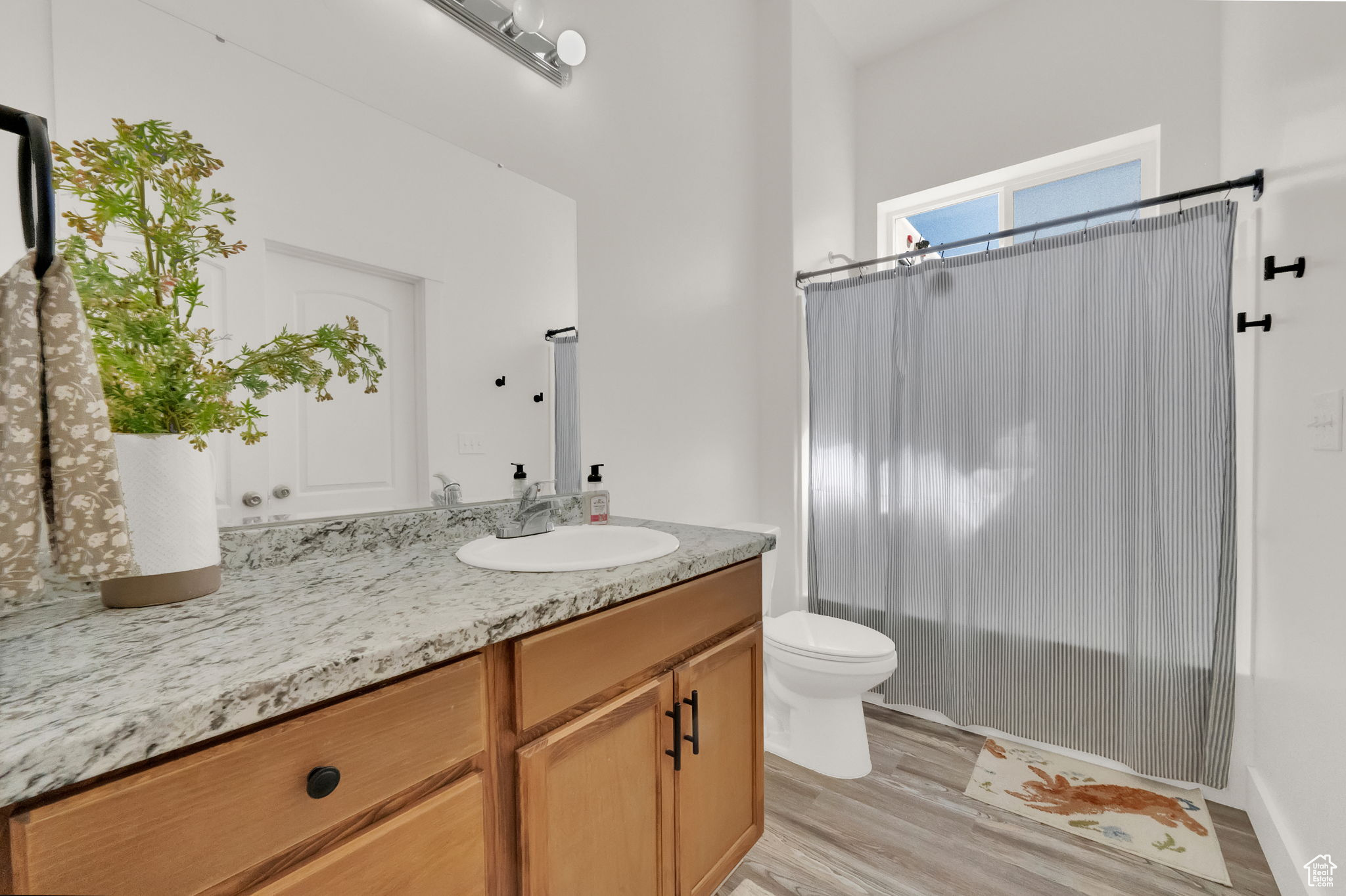 309 N 1980, Spanish Fork, Utah image 41