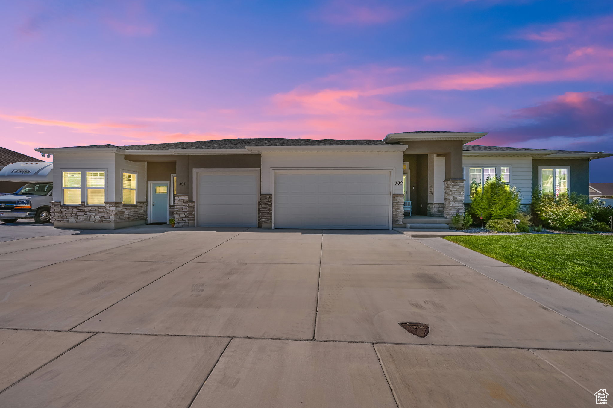 309 N 1980, Spanish Fork, Utah image 3